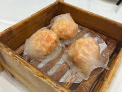 -广州酒家(昌岗地铁站店)