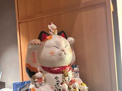-北方暖暖温泉洗浴(沈阳北站店)