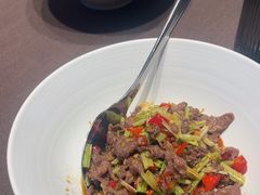 -老湘亲·品鉴湘菜(蔡塘爱琴海店)