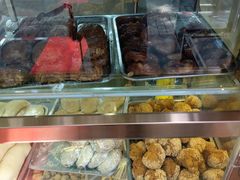 -白魁老号饭庄(安内店)
