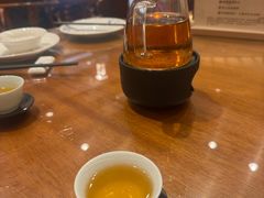 -龙悦湾酒家·八阵鱼生·渔人码头店