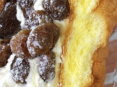 -BreadTalk面包新语(虹口龙之梦店)