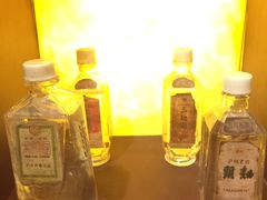 -泸州老窖景区