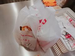 -桂桂茶(恒基名人店)