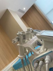 -西安伊美尔医疗美容医院