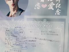 -KK ONE(京基滨河时代店)