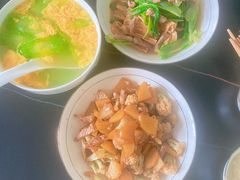 -悦芽照护月嫂+育儿嫂(杭州店)