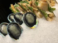 -余欢领鲜火锅(新街口店)