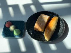 -北京古城老院厉晓麟精致菜