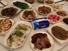 -祝管家·高端住家保姆月嫂育儿嫂(闵行店)
