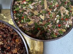 -陶然居·重庆菜(解放碑店)