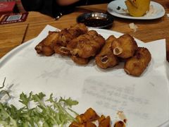 -双流老妈兔头(总店)