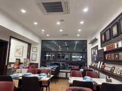 -小郭私房菜·海肠捞饭(学士街店)