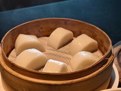 -醉东Oriental House(静安嘉里中心店)