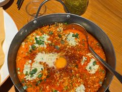 -巴人堂(女儿城店)