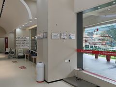 -御宝贝24h宠物医院·转诊中心·CT核磁血透中心(厦门总院)