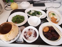 点击看大图 -爱帝宫通乳中心(福田总院)