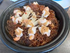 -锦庐道地川菜(来福士店)