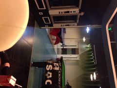 海友酒店(静安寺店)-海友酒店(上海静安寺店)