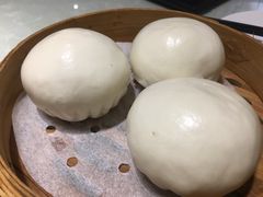 -七哥港式茶餐厅(亮马桥总店)