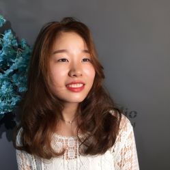 -柯琳造型直营店