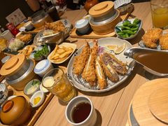 -和幸(春熙路群光广场店)