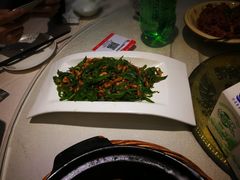 -华中科技大学百景园(三楼酒店)