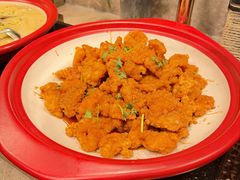 -梨花自助烤肉(西三旗万象汇黑金店)