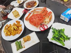 -蚝专家(北滘店)