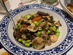 -浙江西子宾馆·牡丹厅