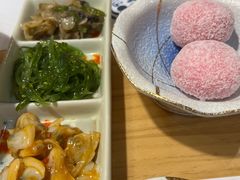 -鳗鲔·料理小馆