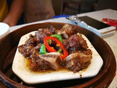 -又一间茶点轩(百汇广场店)