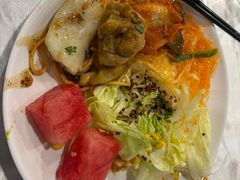 -新龙船黄浦江餐饮游船官方自营店