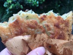 -广慈小吃铺沪味佳饭堂