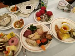 -温州华侨饭店(信河街店)