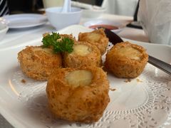 -珍宝海鲜(东海岸海鲜中心)