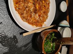 -随缘小馆(红岭路店)