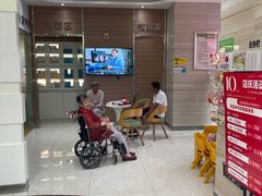 -卓尔美笑口腔·种植·矫正·儿童颜面管理(辽宁街店)