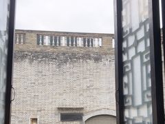 -芸南道·过桥米线(昆明老街旗舰店)