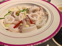 -春梅里卤鹅馆·47年老字号(中山路店)