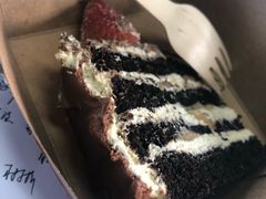 -Juicy Bakery(大学路店)