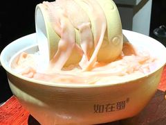 -蜀大侠火锅(春熙路店)