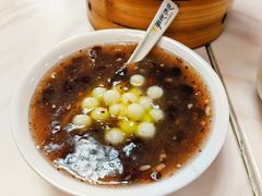 -百年尹氏汤包(湖南路狮子桥店)