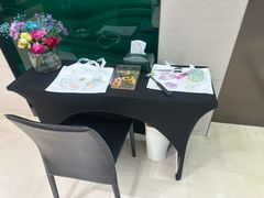-亨吉利世界名表中心(群光店)