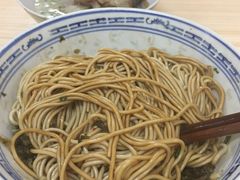 -盛兴面馆(真儒大厦店)