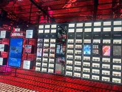 -Ray·Ban雷朋(淮海中路店)