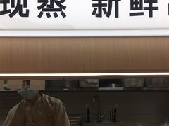 -小满手工粉(北京顺义华联店)