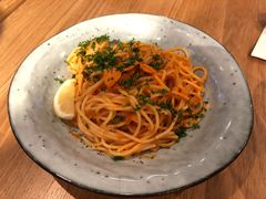 -Wagas沃歌斯(环贸店)