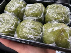 -老横泾面馆(吴中横泾店)