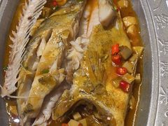 -徽镇小厨·经典徽菜(十里河店)